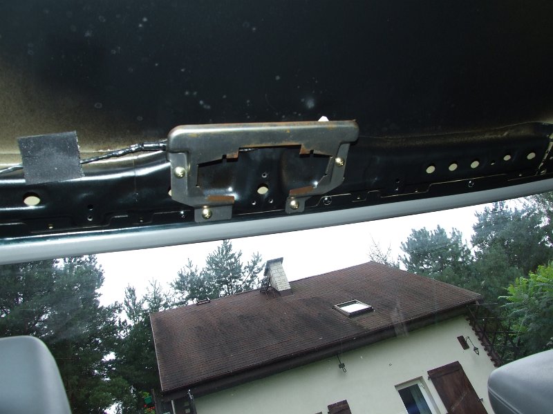 srodek 014